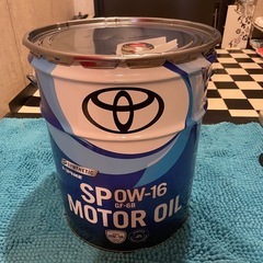 出力200W…11CHパワードミキサー - 家電 