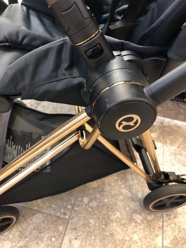 サイベックス ミオス jp3 ブラック ピンクゴールドフレーム 楽天市場】【ポイント20倍】 サイベックス ミオス JP3 ローズ ゴールド