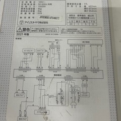 早い者勝ち大セール‼️‼️＋ご来店時、ガン×2お値引き