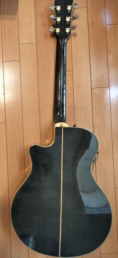 F (アコギ・エレアコ × YAMAHA)の検索結果 | ギター、アコギ、管楽器 