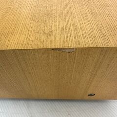 【YAMAHA】 ヤマハ プリメインアンプ CA-2000 ステレオアンプ N0291