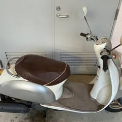 yukihanaクレアスクーピー