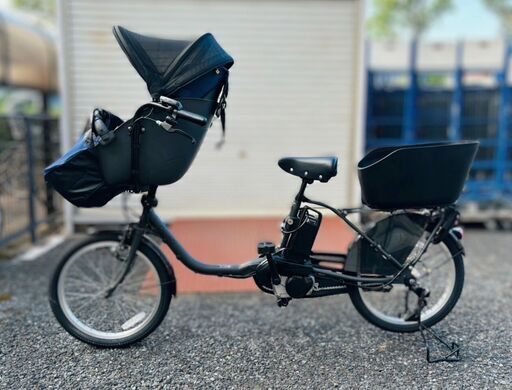 2024年6月購入 ギュットクルームEX BE-FFE032 10回ほど使用（現在室内保管）