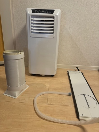 美品】【DOVE最高峰モデルMAD TAILOR】チェストジップMENS ML マッド