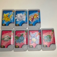 ポケモンフレンダピッグ