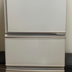 undercoverアンダーカバーsilver pin UC1A4X04GOLD