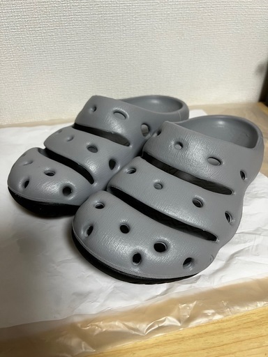 KEEN ヨギサンダル　26cm