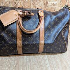 ルイヴィトン Louis Vuitton スピーディ40 ミニボストンバッグ