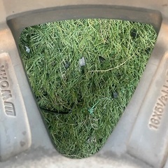 work エモーション 16インチ