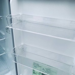 東芝　ノンフロン冷凍冷蔵庫　GR-P17BS（K）