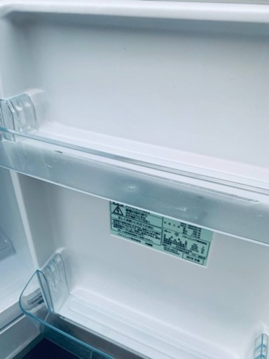 Panasonic ノンフロン冷凍冷蔵庫 NR-B148 W-S - 冷蔵庫 