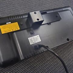 早いもの勝ち！moltenのトレーニングタイマーTRT10