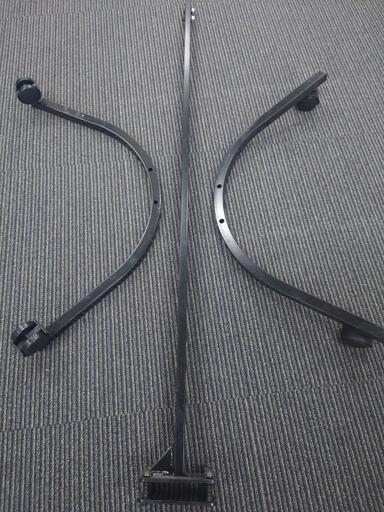 最終値引き★早いもの勝ち！moltenフロアスタンド