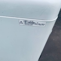 Panasonic 全自動電気洗濯機 NA-F60B10