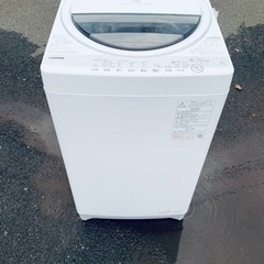 東芝 電気洗濯機 AW-7G9