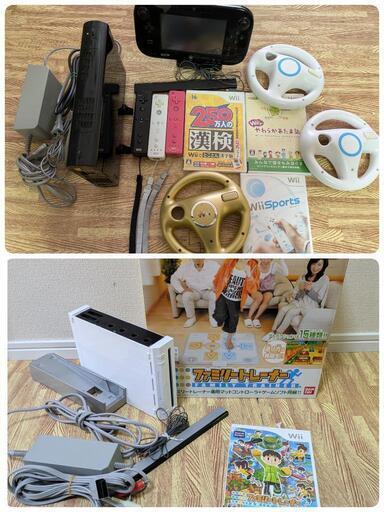 Wii Uの「スーパーマリオメーカー」セットを発売！ - GAME Watch Wii U 