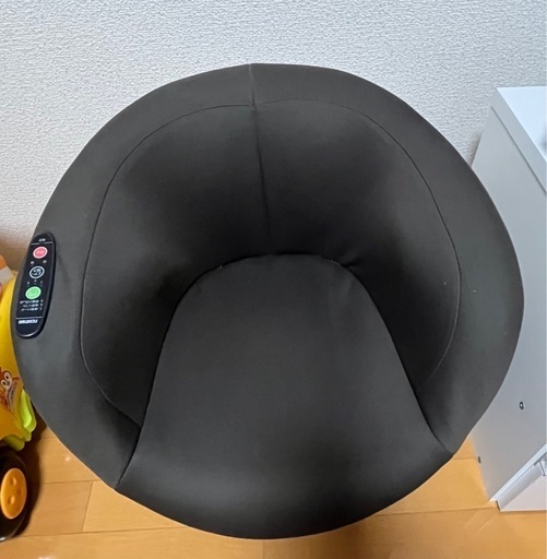 フジ医療機器　体幹トレーナー