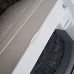 アイリスオーヤマ 全自動電気洗濯機　IAW-T502EN