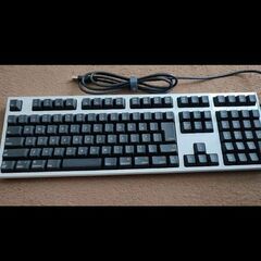 その他 REALFORCE R2-JPVM-BK 製品 : REALFORCE for Mac / R2-JPVM-BK | REALFORCE | 日本製