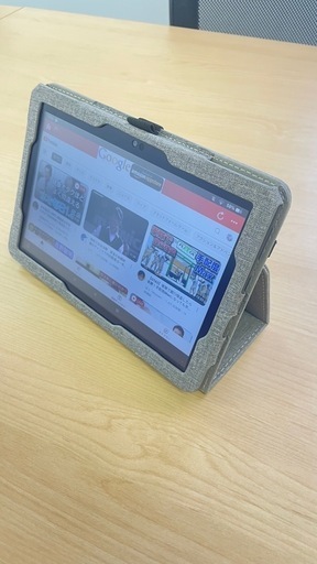 【急ぎ】 FIRE　HD 8 PLUS 第10世代  Fire Amazon Plus