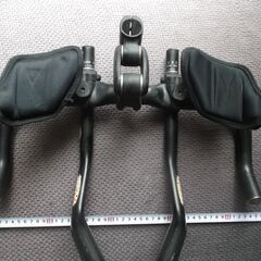 プロファイルデザインdhステムセット