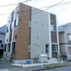 💥期間限定💥 💰入居費用9万円💰 🌟都営三田線 志村三丁目駅🌟