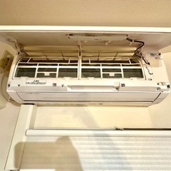 IHF-3604G 2020年製　アイリスオーヤマ　中古