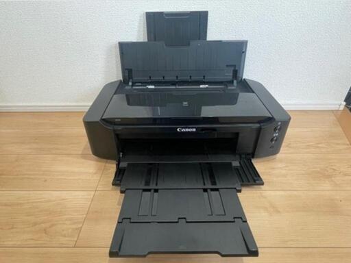 平和屋着物○男性 本場大島紬 アンサンブル 100亀甲 総詰め 日高一夫作  