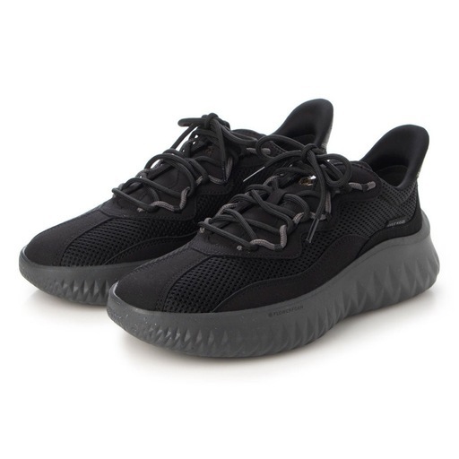 【定価24,200円】COLE HAAN コールハーン ZERO GRAND スニーカー　美品