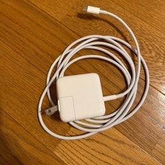 取引決定＊ MacBook Air 1.3GHzデュアルコアintel core i5 2017