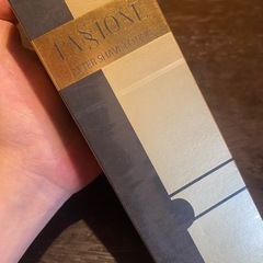 ドクターデヴィアスの中古が安い！激安で譲ります・無料であげます  