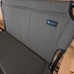 〚お値下げ相談可〛LOGOS　ロゴス　クーラーボックス　アウトドアチェア