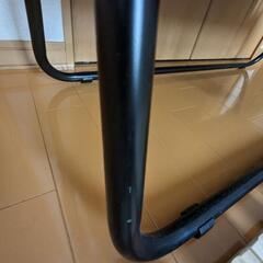 〚お値下げ相談可〛LOGOS　ロゴス　クーラーボックス　アウトドアチェア