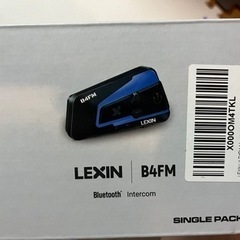 連絡がつかなくなったので再投稿です！インカムもセット