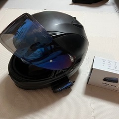 連絡がつかなくなったので再投稿です！インカムもセット