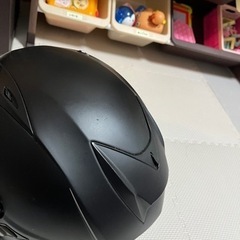 連絡がつかなくなったので再投稿です！インカムもセット