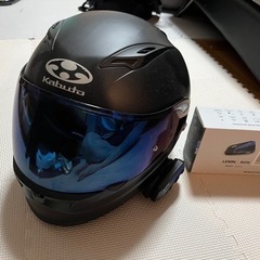 連絡がつかなくなったので再投稿です！インカムもセット