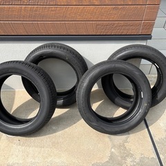 165/60-15