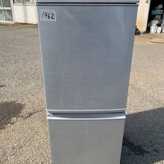 送料設置無料❗️家電2点セット 洗濯機・冷蔵庫  