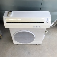 ダイキン エアコン 中古品 - エアコン 
