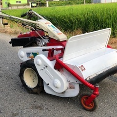 茨城県 常総市の草刈機の中古が安い!激安で譲ります・無料であげます|ジモティー