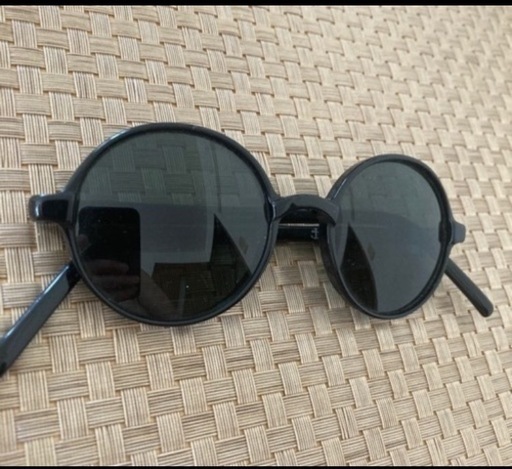 ソファ 定価3万円 購入したて【美品】2人がけソファ インダストリアル sunglassもセットで - 2人掛けソファ