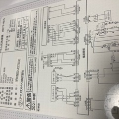 アイリスドラム　2021年製