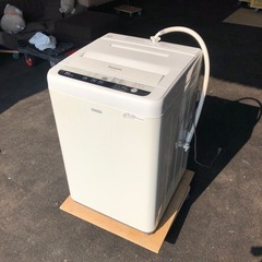 商談中】【中古】ロードバイク SPECIALZED EXPERT