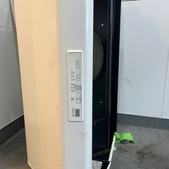 業務用厨房機器 
