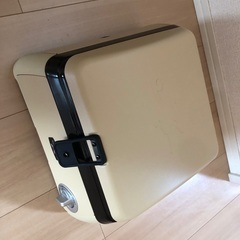 新品 アラジン カセットガス式シングルバーナー