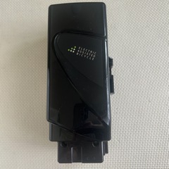 パナソニック電動自転車のバッテリーNKY514B02B　