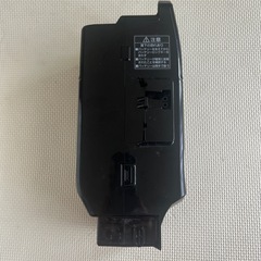 パナソニック電動自転車のバッテリーNKY514B02B　