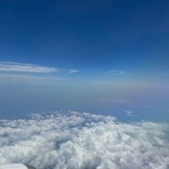 冷暖房ドライエアコン