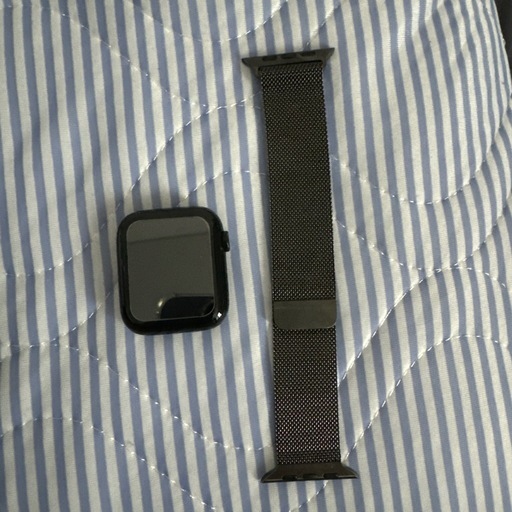 ニンテンドーDS,3DS Apple Watch  SE 44mm